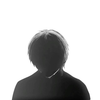 Telegram profile photo for 😐BONELUB😐