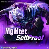 Telegram profile photo for ๐๐ ๐๐ญ๐๐ญ ๐๐๐ฅ๐ฅ๐๐ซ๐จ๐จ๐๐ฌ
