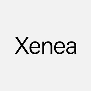 Telegram profile photo for Xenea - Daily Quiz | Combo | News