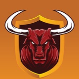 Telegram profile photo for MoneyLu点进查看|Paypal|USDT|BTC|兑换