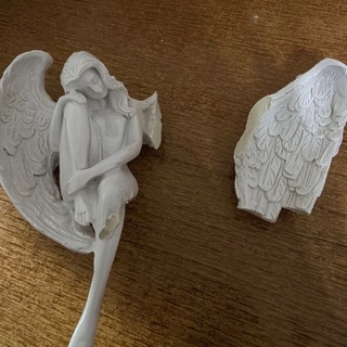 Telegram profile photo for never to heaven