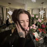 Telegram profile photo for беттубит смотрит экстрасенсов