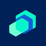 Telegram profile photo for Signals Blue Official Channel