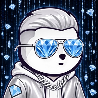 Telegram group profile photo for xneos ogs