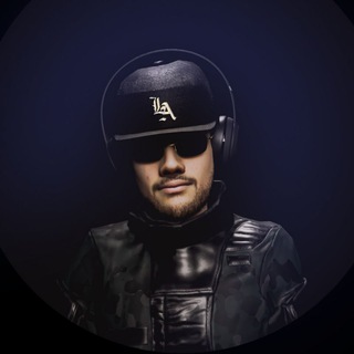 Telegram profile photo for YASIN AZIZI
