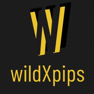 Telegram profile photo for wildXpips