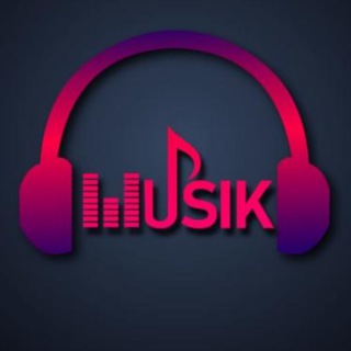 Telegram profile photo for тнє мυѕιк ¢нαηηєℓ 🎧