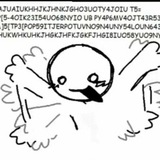 Telegram profile photo for Hgcyvevivrvjrbjcrbj5fun5cubrvifrbuvrigyfvhcrgudthhrhhrgybrvuhvbtfyv4swzujkyveshilnteshygjhtc!!!