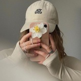 Telegram profile photo for فونت| ایده استوری| تکست باکس| آموزش اینستاگرام| پریست لایت روم|آموزش ادیت|سناریو استوری|ابزار ادیت|تولید محتوا