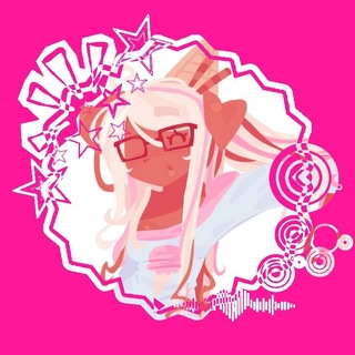Telegram profile photo for 《_118o8 BL0GG!!《? #НЕ_13карт #НЕ_эмма