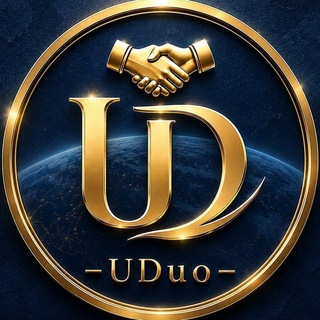 Telegram profile photo for 天眼查社工库 - U多担保 🔰