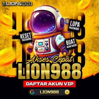 Telegram profile photo for LION988π