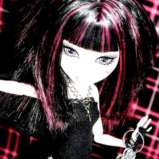 Telegram profile photo for nowaycvv #worldwide