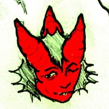 Telegram profile photo for rezfut | 16+