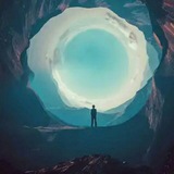 Telegram profile photo for خدماتروانشناختیومشاورهای-صمدپور