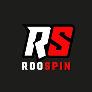 Telegram profile photo for ðžð¬Roospin Singapore Channelðžð¬
