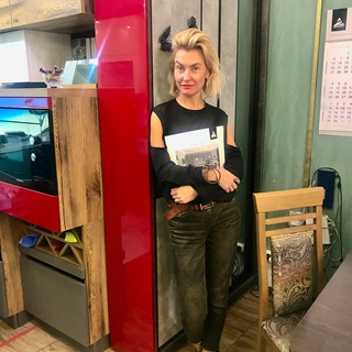 Telegram profile photo for 🌹МЕБЕЛЬ ЗОВ из Беларуси