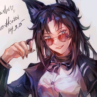 Telegram profile photo for Info: Lasagna🥥