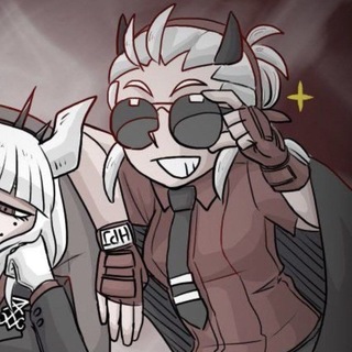 Telegram profile photo for 𝕊ρ4rgᥱ : iᥒf᧐