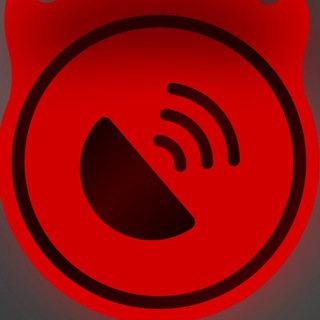 Telegram profile photo for War Radar 24