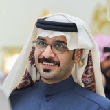 Telegram profile photo for خلف ناصر السهلي