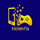 Telegram profile photo for FarvaharGamePs4ListAcc