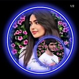 Telegram profile photo for Yuragimdasan