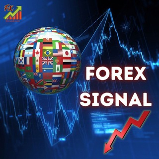 Telegram group profile photo for Trading setups