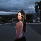 Telegram profile photo for Megan Skiendiel