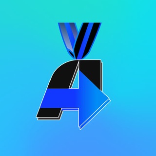 Telegram profile photo for Atlanta App