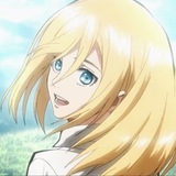 Telegram profile photo for historia.