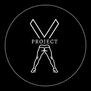Telegram profile photo for PROJECT Xа