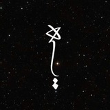 Telegram profile photo for كابشن-Caption