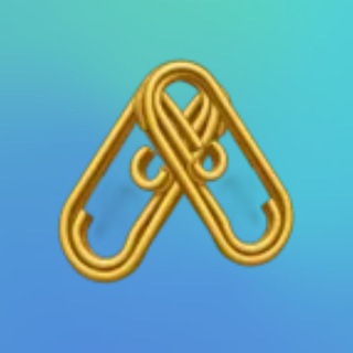 Telegram profile photo for BG VIP Backup