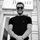 Telegram profile photo for FLΛMIN🫀