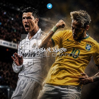 Telegram profile photo for wasa x yaso football channel