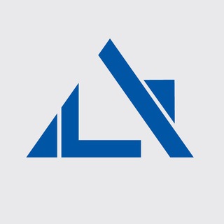 Telegram group profile photo for PROF-TOOLS.NET