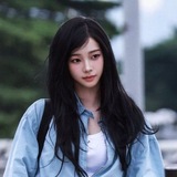 Telegram profile photo for Dollhouse