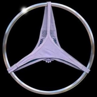 Telegram profile photo for эстетика миланы🫦
