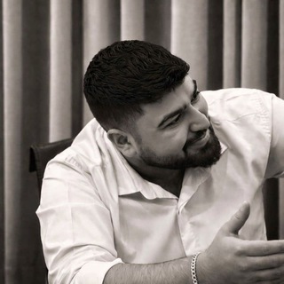 Telegram profile photo for Mehrsamfalahi