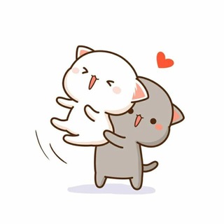 Telegram profile photo for 😌МилотаКота😌