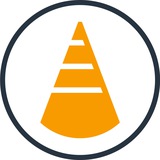 Telegram profile photo for Грейдер igrader.ru