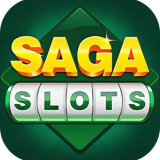 Telegram group profile photo for ABC RUMMY