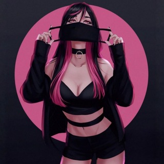 Telegram profile photo for تصویری لایو | اثباتکده شهوانی