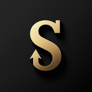 Telegram group profile photo for Symbol Calls