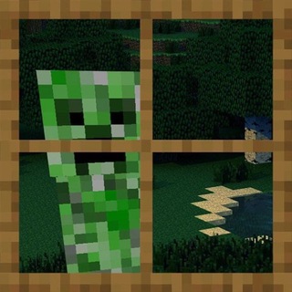 Telegram profile photo for SMP MODELS ADOPTS