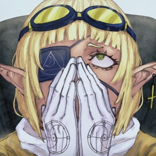 Telegram profile photo for 𝆬ׄ๑ •ყટꪮִ᧘ꪮִƙׄ 𐐼ׄ᧘ꪎห۫ຕห۫ห۫🕯️