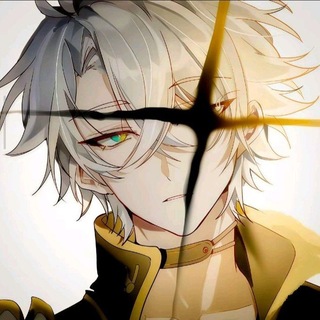 Telegram profile photo for ๐๐๐๐ ๐๐๐๐๐๐ ๐๐๐๐๐๐๐