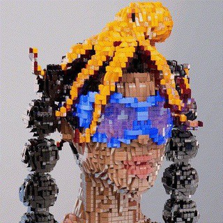 Telegram profile photo for Faith's DeFi community