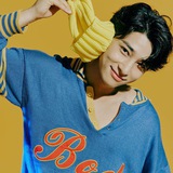 Telegram profile photo for Hangyul
